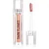 Image de Danessa Myricks Beauty Twin Flames fard à paupières liquide pailleté teinte Star Ruby 2.5 ml