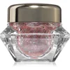 Image de Danessa Myricks Beauty Infinite Chrome Flakes fard à paupières scintillant teinte Sweet Tooth 3,8 g