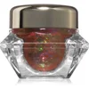 Image de Danessa Myricks Beauty Infinite Chrome Flakes fard à paupières scintillant teinte Monarch 3,8 g
