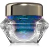 Image de Danessa Myricks Beauty Infinite Chrome Flakes fard à paupières scintillant teinte Moonlight 3,8 g