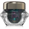 Image de Danessa Myricks Beauty Infinite Chrome Flakes fard à paupières scintillant teinte Pixie Dust 3,8 g