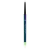 Image de Danessa Myricks Beauty Infinite Chrome Micropencil crayon yeux waterproof teinte Jade 0.15 g
