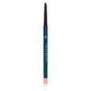 Image de Danessa Myricks Beauty Infinite Chrome Micropencil crayon yeux waterproof teinte Rose Quartz 0.15 g