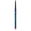 Image de Danessa Myricks Beauty Infinite Chrome Micropencil crayon yeux waterproof teinte Amethyst 0.15 g