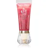 Image de Danessa Myricks Beauty Colorfix Glaze maquillage multi-usage pour les yeux, les lèvres, et le visage teinte Pink Ice 10 ml