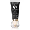 Image de Danessa Myricks Beauty Colorfix Glaze maquillage multi-usage pour les yeux, les lèvres, et le visage teinte Stargazer 10 ml