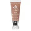 Image de Danessa Myricks Beauty Colorfix Mattes maquillage multi-usage pour les yeux, les lèvres, et le visage teinte Exposed 10 ml