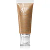 Image de Danessa Myricks Beauty Colorfix Creams maquillage multi-usage pour les yeux, les lèvres, et le visage teinte Goldmine 10 ml