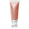 Image de Danessa Myricks Beauty Colorfix Foils maquillage multi-usage pour les yeux, les lèvres, et le visage teinte Alien 10 ml