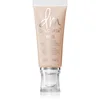 Image de Danessa Myricks Beauty Colorfix Nudes maquillage multi-usage pour les yeux, les lèvres, et le visage teinte Nude 1 10 ml