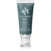 Image de Danessa Myricks Beauty Colorfix Sparklers maquillage multi-usage pour les yeux, les lèvres, et le visage teinte Evergreen 10 ml