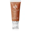 Image de Danessa Myricks Beauty Colorfix Sparklers maquillage multi-usage pour les yeux, les lèvres, et le visage teinte Flare 10 ml