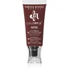 Image de Danessa Myricks Beauty Colorfix Mattes maquillage multi-usage pour les yeux, les lèvres, et le visage teinte Chocolate 10 ml