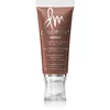 Image de Danessa Myricks Beauty Colorfix Creams maquillage multi-usage pour les yeux, les lèvres, et le visage teinte Celebration 10 ml