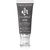 Image de Danessa Myricks Beauty Colorfix Mattes maquillage multi-usage pour les yeux, les lèvres, et le visage teinte Quiet Storm 10 ml