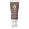 Image de Danessa Myricks Beauty Colorfix Mattes maquillage multi-usage pour les yeux, les lèvres, et le visage teinte Trooper 10 ml