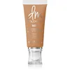 Image de Danessa Myricks Beauty Colorfix Nudes maquillage multi-usage pour les yeux, les lèvres, et le visage teinte Nude 5 10 ml