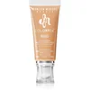 Image de Danessa Myricks Beauty Colorfix Nudes maquillage multi-usage pour les yeux, les lèvres, et le visage teinte Nude 6 10 ml