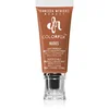 Image de Danessa Myricks Beauty Colorfix Nudes maquillage multi-usage pour les yeux, les lèvres, et le visage teinte Nude 9 10 ml