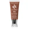 Image de Danessa Myricks Beauty Colorfix Nudes maquillage multi-usage pour les yeux, les lèvres, et le visage teinte Nude 11 10 ml