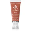Image de Danessa Myricks Beauty Colorfix Mattes maquillage multi-usage pour les yeux, les lèvres, et le visage teinte Gingerbread 10 ml