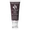 Image de Danessa Myricks Beauty Colorfix Mattes maquillage multi-usage pour les yeux, les lèvres, et le visage teinte Tribe 10 ml