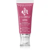 Image de Danessa Myricks Beauty Colorfix Mattes maquillage multi-usage pour les yeux, les lèvres, et le visage teinte Joy 10 ml