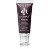Image de Danessa Myricks Beauty Colorfix Creams maquillage multi-usage pour les yeux, les lèvres, et le visage teinte Wonderland 10 ml