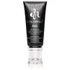 Image de Danessa Myricks Beauty Colorfix Foils maquillage multi-usage pour les yeux, les lèvres, et le visage teinte Cosmic 10 ml