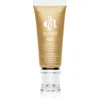 Image de Danessa Myricks Beauty Colorfix Foils maquillage multi-usage pour les yeux, les lèvres, et le visage teinte NIghtcap 10 ml