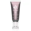 Image de Danessa Myricks Beauty Colorfix Foils maquillage multi-usage pour les yeux, les lèvres, et le visage teinte Rocket 10 ml