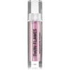 Image de Danessa Myricks Beauty Twin Flames fard à paupières liquide pailleté teinte Love Spell 2.5 ml