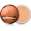 Image de Danessa Myricks Beauty Yummy Skin Blurring Balm Powder fond de teint compact crème teinte 3.75 - Light to Medium with Neutral Undertones 18 g