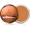 Image de Danessa Myricks Beauty Yummy Skin Blurring Balm Powder fond de teint compact crème teinte 4.5 - Medium with Cool Undertones 18 g