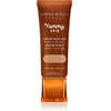 Image de Danessa Myricks Beauty Yummy Skin Serum Skin Tint fond de teint hydratant lissant teinte 6.5 - Medium With Cool Undertones 45 ml