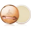 Image de Danessa Myricks Beauty Yummy Skin Blurring Balm Powder fond de teint compact crème teinte Universal Radiant 18 g