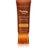 Image de Danessa Myricks Beauty Yummy Skin Serum Skin Tint fond de teint hydratant lissant teinte 7 - Medium Skin with Golden Undertones 45 ml