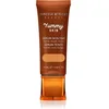 Image de Danessa Myricks Beauty Yummy Skin Serum Skin Tint fond de teint hydratant lissant teinte 6 - Medium Skin With Neutral Undertones 45 ml