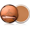 Image de Danessa Myricks Beauty Yummy Skin Blurring Balm Powder fond de teint compact crème teinte 5.5 - Medium To Tan with Neutral Undertones 18 g