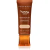 Image de Danessa Myricks Beauty Yummy Skin Serum Skin Tint fond de teint hydratant lissant teinte 3.5 - Light With Cool Undertones 45 ml