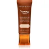 Image de Danessa Myricks Beauty Yummy Skin Serum Skin Tint fond de teint hydratant lissant teinte 1.5 - Fair with Cool Undertones 45 ml