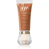 Image de Danessa Myricks Beauty Colorfix Glaze maquillage multi-usage pour les yeux, les lèvres, et le visage teinte Caramel 10 ml