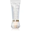 Image de Danessa Myricks Beauty Colorfix Glaze maquillage multi-usage pour les yeux, les lèvres, et le visage teinte Clear 10 ml