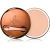 Image de Danessa Myricks Beauty Yummy Skin Blurring Balm Powder fond de teint compact crème teinte 0.5 - Fair with Cool Undertones 18 g
