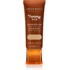 Image de Danessa Myricks Beauty Yummy Skin Serum Skin Tint fond de teint hydratant lissant teinte 4.5 - Light To Medium With Warm Undertones 45 ml