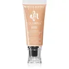 Image de Danessa Myricks Beauty Colorfix Nudes maquillage multi-usage pour les yeux, les lèvres, et le visage teinte Nude 4 10 ml