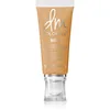 Image de Danessa Myricks Beauty Colorfix Nudes maquillage multi-usage pour les yeux, les lèvres, et le visage teinte Nude 2 10 ml