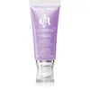 Image de Danessa Myricks Beauty Colorfix Creams maquillage multi-usage pour les yeux, les lèvres, et le visage teinte Wanderlust 10 ml