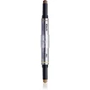 Image de Danessa Myricks Beauty Colorfix Stix maquillage multi-usage pour les yeux, les lèvres, et le visage teinte Duo 4 Apollo/Artemis 2x3 g