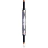 Image de Danessa Myricks Beauty Colorfix Stix maquillage multi-usage pour les yeux, les lèvres, et le visage teinte Duo 5 Astra/Cassiopeia 2x3 g